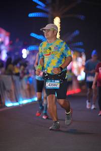 BIB: 43582
                            <button type="button" onclick="openModal(20805819)" class="btn btn-primary btn-sm float-right btn-popup" data-toggle="modal" data-target=".modal-high-quality">
                        <i class="fas fa-shopping-cart"></i> Add to Cart
                    </button>
                                            <button type="button" onclick="isThisMe(20805819, true)" class="btn btn-success btn-sm float-right btn-popup btn-isme hidden" data-toggle="tooltip" data-placement="bottom" title="นี่คือรูปของคุณใช่ไหม คลิกที่นี่เพื่อเอาเข้าอัลบั้ม">
                        <i class="fas fa-plus"></i> Add to album
                    </button>
                    <button type="button" onclick="isThisMe(20805819, false)" class="btn btn-warning btn-sm float-right btn-popup btn-isnotme hidden">
                        <i class="fas fa-ban"></i> Remove from album
                    </button>